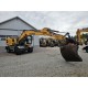 Liebherr A 916
