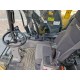 Volvo EW 140 D 