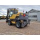 Volvo EW 140 D 