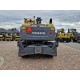 Volvo EW 140 D 