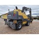 Volvo EW 140 D 