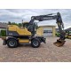 Volvo EW 140 D 