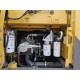 Volvo EW 140 D 