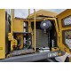 Volvo EW 140 D 