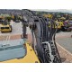 Volvo EW 140 D 