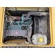 Volvo EW 140 D 