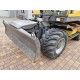Volvo EW 140 D 