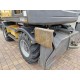 Volvo EW 140 D 