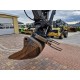 Volvo EW 140 D 