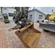 Volvo EW 140 D 