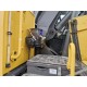 Volvo EW 140 D 