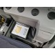Volvo EW 140 D 