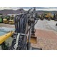 Volvo EW 140 D 
