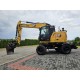 Caterpillar M 314 F