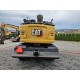 Caterpillar M 314 F