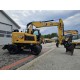 Caterpillar M 314 F