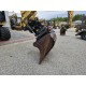 Caterpillar M 314 F