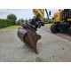 Caterpillar M 314 F