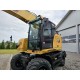Caterpillar M 314 F