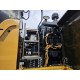 Caterpillar M 314 F