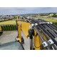 Caterpillar M 314 F