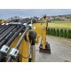 Caterpillar M 314 F