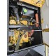 Caterpillar M 314 F