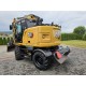 Caterpillar M 314 F