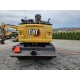 Caterpillar M 314 F