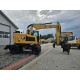 Caterpillar M 314 F