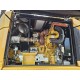 Caterpillar M 314 F