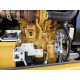 Caterpillar M 314 F