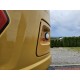 Caterpillar M 314 F