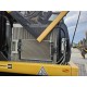 Caterpillar M 314 F