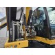 Caterpillar M 314 F
