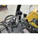Caterpillar M 314 F