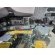 Caterpillar M 314 F