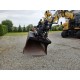 Caterpillar M 314 F