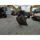 Caterpillar M 314 F