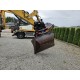 Caterpillar M 314 F