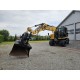 Caterpillar M 314 F
