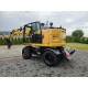 Caterpillar M 314 F
