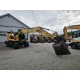 Caterpillar M 314 F