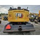Caterpillar M 314 F