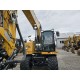 Caterpillar M 314 F