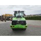 Caterpillar 906 M