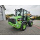 Caterpillar 906 M