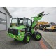 Caterpillar 906 M
