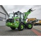 Caterpillar 906 M