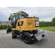 Caterpillar M 315 F